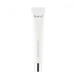 Сыворотка со стволовыми клетками томата и риса Bueno Skin Cell Dermal Ampoule