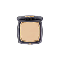 Компактное тональное средство Compact Foundation
