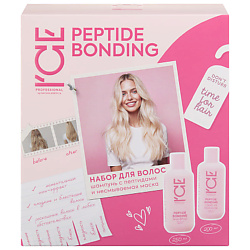 Набор для волос Peptide Bonding