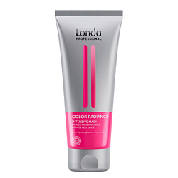 Бальзам для придания блеска Color Radiance