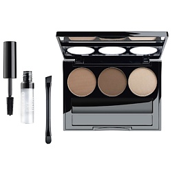 Набор для бровей №1 Eye Brow Kit