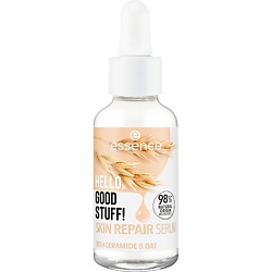 Сыворотка восстанавливающая HELLO, GOOD STUFF! SKIN REPAIR SERUM