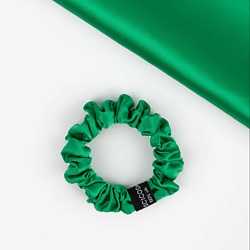 Резинка для волос