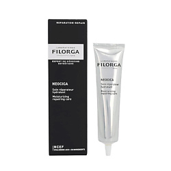 Восстанавливающий крем Neocica Universal Repair Care