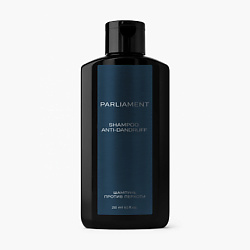Шампунь против перхоти Parliament Shampoo Anti - Dandruff