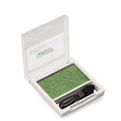 Тени для век одинарные перламутровые