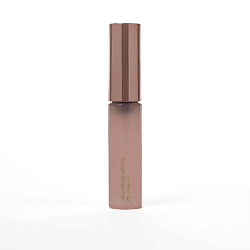 Японская сыворотка для роста ресниц  Scalp D Eyelash Serum Pure