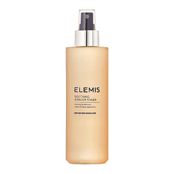 Тоник успокаивающий Абрикос Soothing Apricot Toner