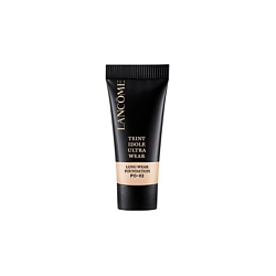 Тональный крем Teint Idole Ultra Wear Foundation в мини формате
