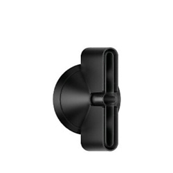 Насадка-концентратор для фена Dyson