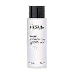 Мицеллярная вода Skin-Prep Micellar Solution
