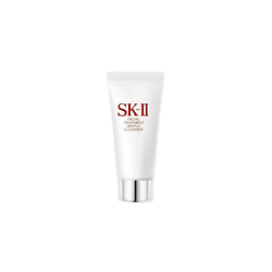 Очищающее средство Facial Treatment Gentle