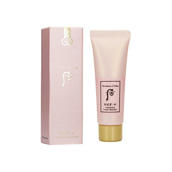 Набор миниатюр геля Gongjinhyang Soo Hydrating Foam Cleanser