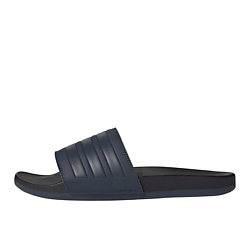 Сланцы пляжные ADILETTE COMFORT