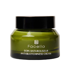 Крем для лица от покраснений Anti-Blotchiness Cream