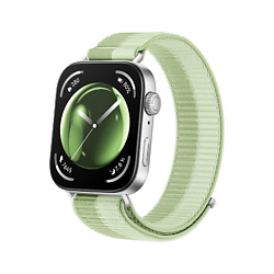 Смарт-часы WATCH FIT 3 Sports