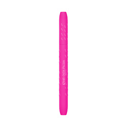 Подводка для глаз MyHappyToy