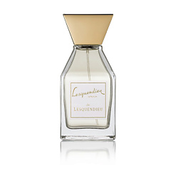 Lesquendieu Le Parfum