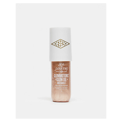 Масло для тела GlowMotions Rio Sunset Bronze Glow