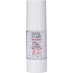 Дневной крем в капсулах Ageless Pearl Day Cream