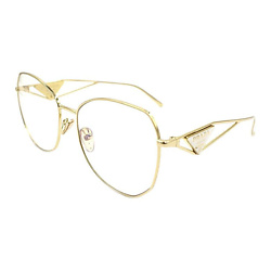 Солнцезащитные очки Sunglasses Women's