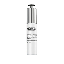 Антиоксидантная сыворотка с витамином C Hydra-AOX [5] Serum