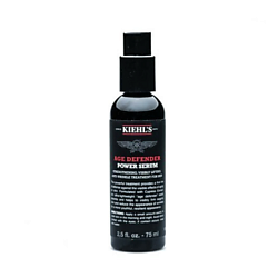 Антивозрастная сыворотка Age Defender Power Serum
