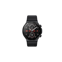 Умные часы Watch GT2 Pro