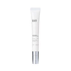 Крем для глаз интенсивное увлажнение Intensive Essence Eye Cream