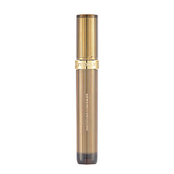 Матирующий консилер Mattifying Concealer