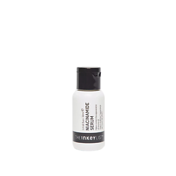 Сыворотка с витамином В3 Niacinamide