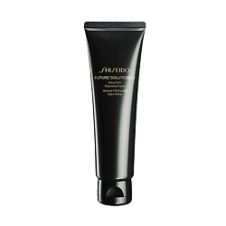 Пенки для умывания SHISEIDO SHISEIDO