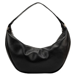 Сумка Synthetic Material Shoulder Bag