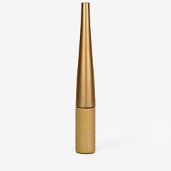 Японская сыворотка для роста бровей «Scalp D Eyebrow Serum Pure»