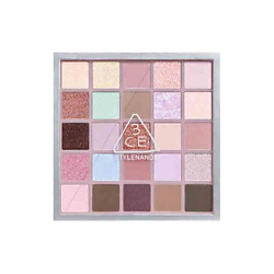Палетка теней для век XL Eyeshadow Palette