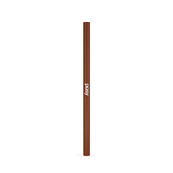 Карандаш для бровей