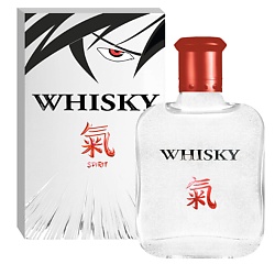 Туалетная вода мужская Spirit