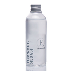 Тоник для лица HYALURONIC ACID Для глубоко увлажнения кожи