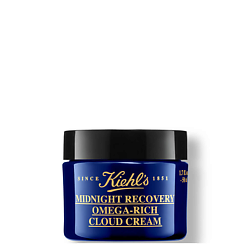 Кремы для лица KIEHL'S KIEHL'S