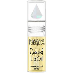Макияж PHYSICIANS FORMULA