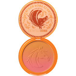 Румяна для лица Blush Pony Club