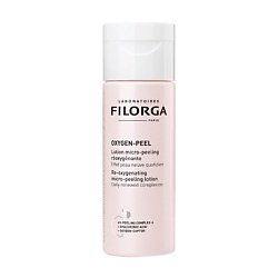 Отшелушивающий лосьон Oxygen-Peel Micro-Peeling Lotion