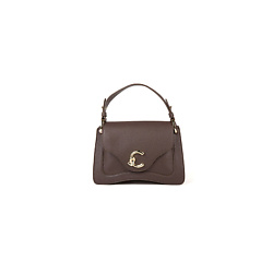 Сумка повседневная C Me Handbag