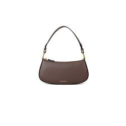 Сумочка Merveille Mini Bag