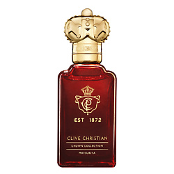 Crown Collection Matsukita