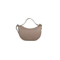 Сумка повседневная Easy Handbag