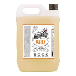 Ежедневный шампунь для волос Daily Shampoo