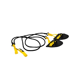 Тренажер для плавания нагрузка 2 Cliff002