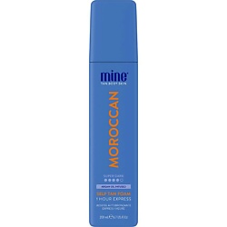 Пенка-автозагар Moroccan Self Tan Foam