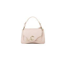Сумка повседневная C-ME Handbag